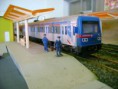 /album/dia-do-ferroviario-cptm/dsc00134-jpg/