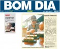 /album/fomos-noticia-/bomdia-jpg/
