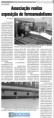/album/fomos-noticia-/jornalitatiba-jpg/