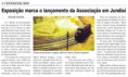 /album/fomos-noticia-/materiacapajc2-jpg/