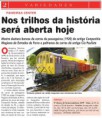 /album/fomos-noticia-/reportagemjc-jpg/